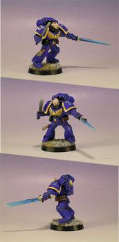 Ultramarine by NexusfG