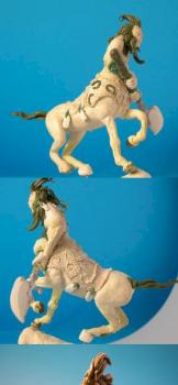centaure keltois by sylgae