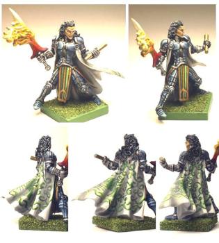 Wismerhill by aldaiur