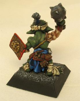 gobbo 2 by chiquita