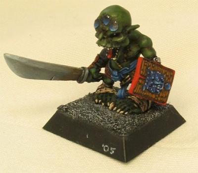 gobbo 6 by chiquita