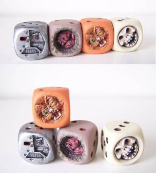 Otra mini by Josky