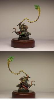 Skweel better pics by Drago Hroth