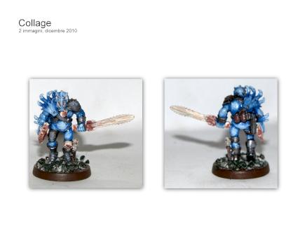 callistonian intruder by Irmo