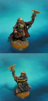 Astra Militarum Primaris Psyker by Krosano1985