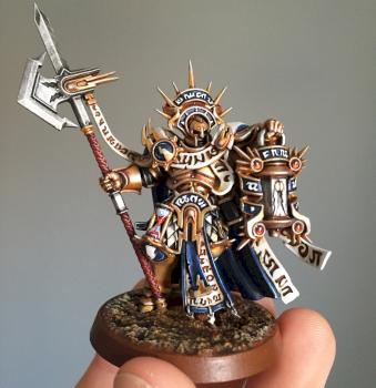Lord-Castellant by jonesiani
