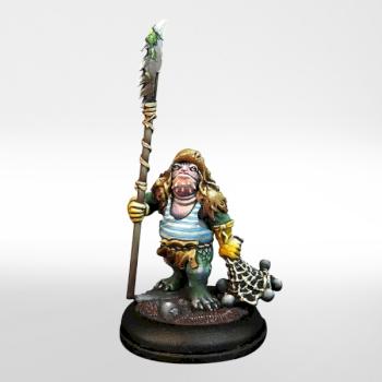 Harponneur Horde Eden, HARPOONER by Quantic