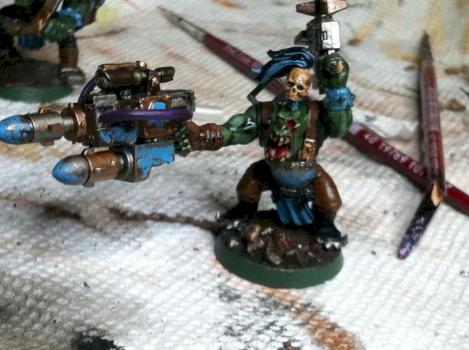 Tankbusta by Vertoxis