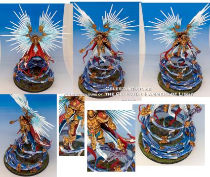 Celestant-Prime by zavepovuleur