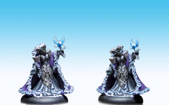 VAYL by DARYL2K