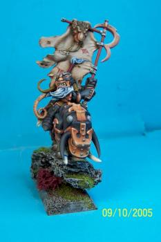 Otra mini by BARBAZUL