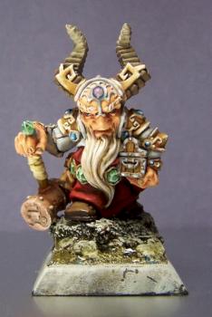 Otra mini by BARBAZUL