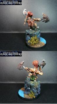 sventratore by brl81