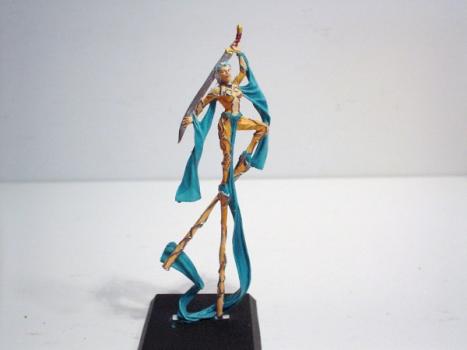 Another mini by mkremer