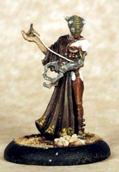 Grafter by twonk