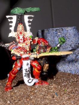 eldar avatar by Nicola84