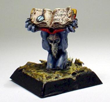 Air Familiar WIP by maldoror