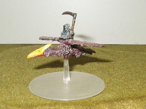 carrion by battlestudios