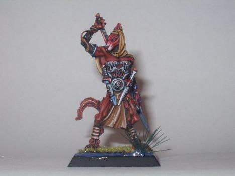 Another mini by modellismo 0