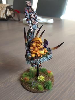 slann by davve