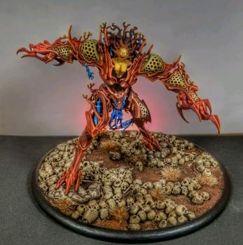 drycha by kaos_gundam_78