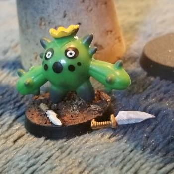 Cacnea Mini by FormalEntropy