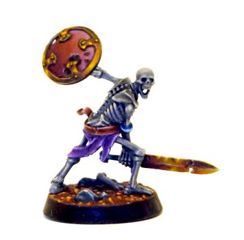 SEPULCHRAL GUARD - PETITIONER by leibowitz
