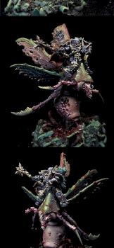 Needs a Name. by Dybt Skoven