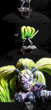 mad donna ulanti by wtnind