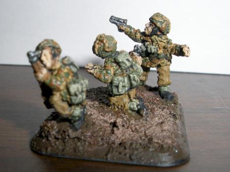brit para by hungarian barbarian