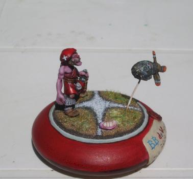 vignerons du BBDV 2008 by g1600cm3