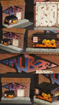 RuBar by Neatpete