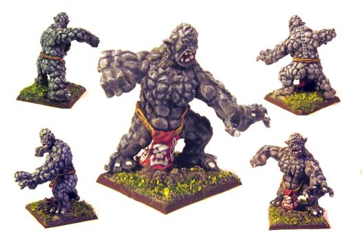 stonetroll by blitzkrieg bob