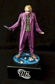 Joker by LTP
