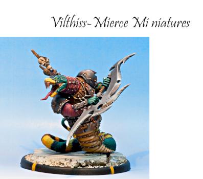 Vilthiss close shot - mierce miniatures by canucksawbones