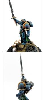 the emperor's champion by wekele