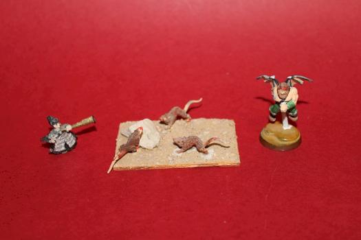 Worst conversions ever by Tiberius122