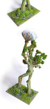 Ent based by Noggin