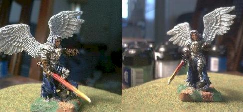 Judas Bloodspire converted to Angelic Nobility by lordbigun