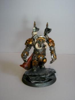 Another mini by jeb83