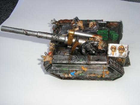 Another mini by jeb83