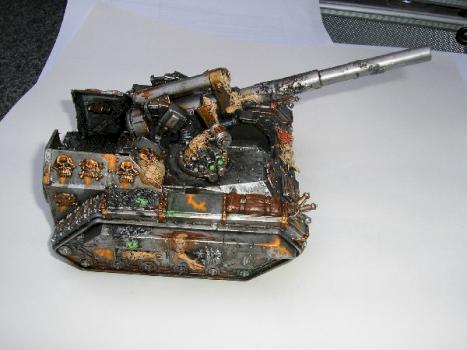 Another mini by jeb83