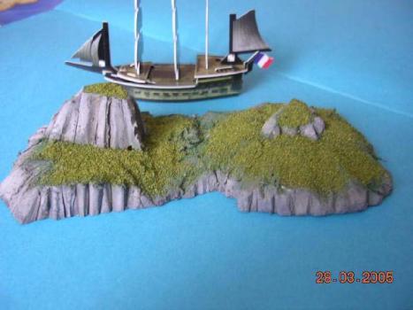 Une autre figurine by CAESER