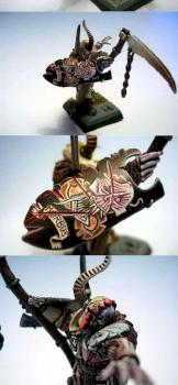 Nurgel Hero by Jovica
