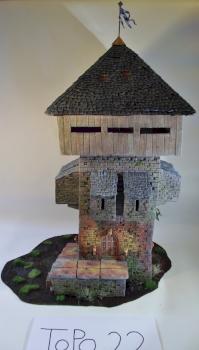 watchtower3 by topo_22