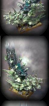 Vampires Mortis Engine by terrynor