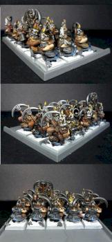 miners by brl81