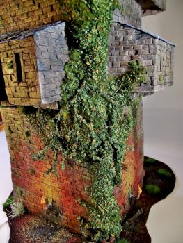 detail watchtower 4 by topo_22