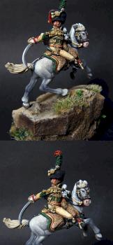 Just another mini by Victorious Secret