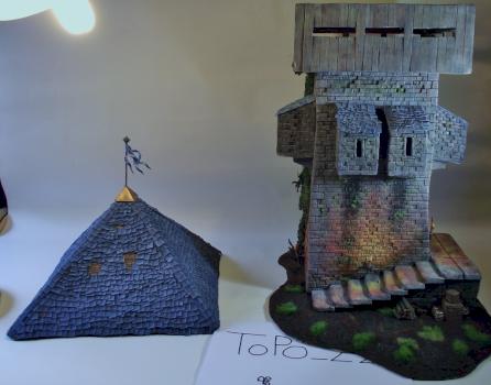 watchtower2 by topo_22